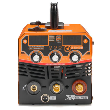 เครื่องเชื่อม INVERTER InnTech รุ่น MGT-X5 3 ระบบ_3